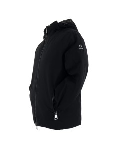 Giacca orfy peck SUNS 2