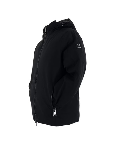 Giacca orfy peck SUNS