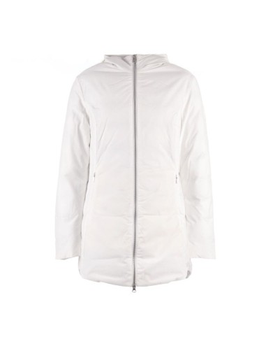 Giacca Suns donna