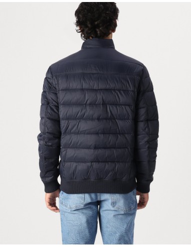 Giacca imbottita Lyle & scott