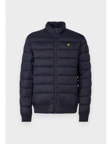 Giacca imbottita Lyle & scott