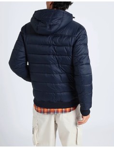 Giacca imbottita con... 2