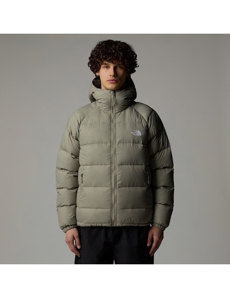 Giacca in piumino The north face