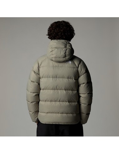 Giacca in piumino The north face