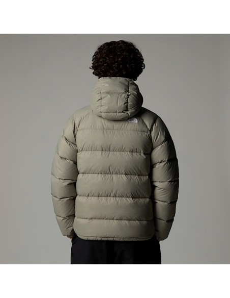 Giacca in piumino The north face