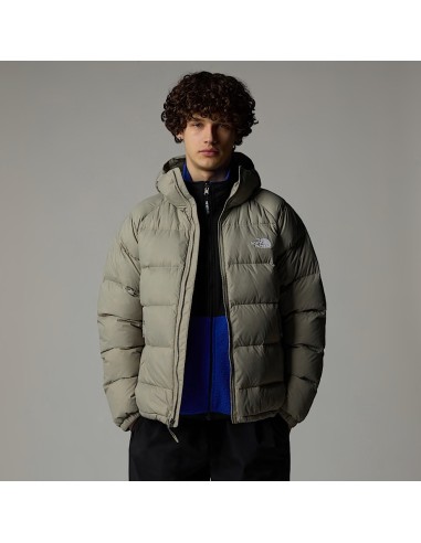 Giacca in piumino The north face