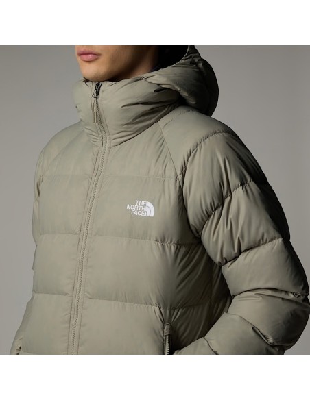 Giacca in piumino The north face