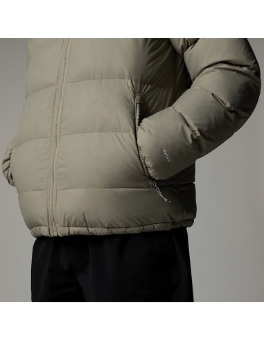 Giacca in piumino The north face