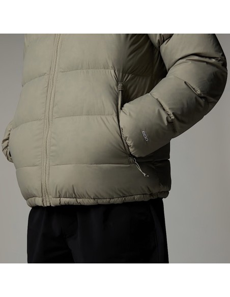 Giacca in piumino The north face