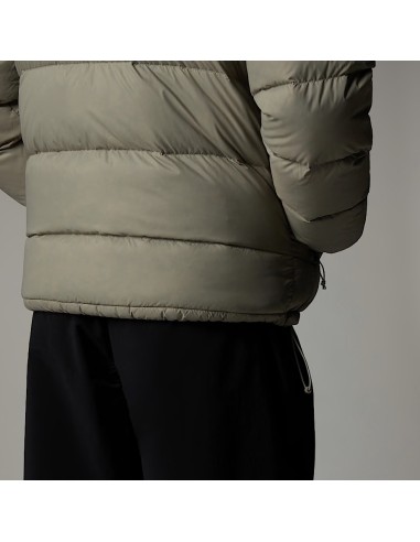 Giacca in piumino The north face