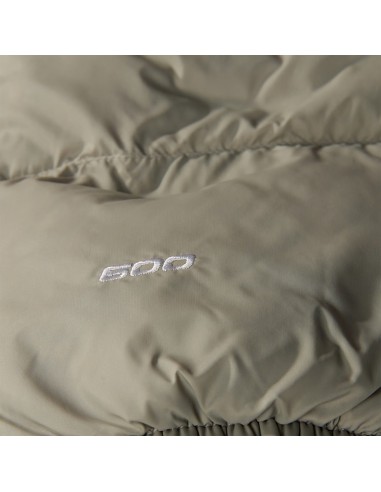 Giacca in piumino The north face