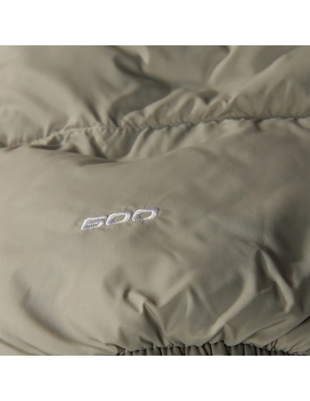 Giacca in piumino The north face