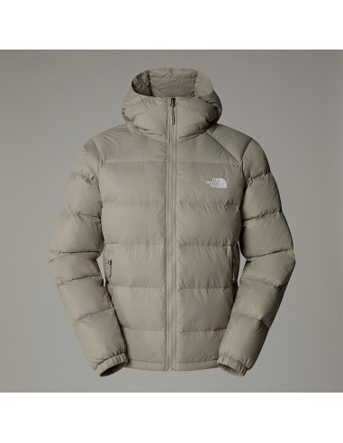 Giacca in piumino The north face