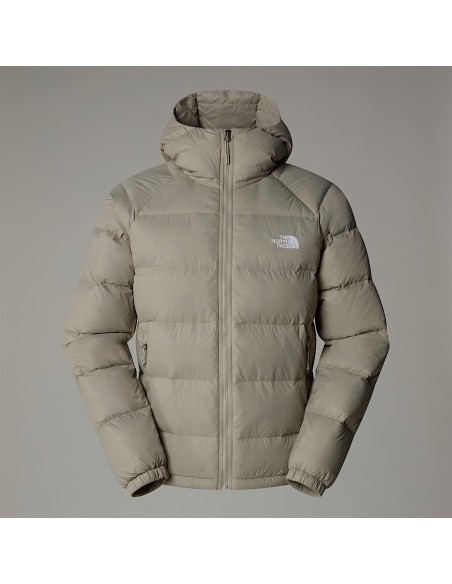 Giacca in piumino The north face