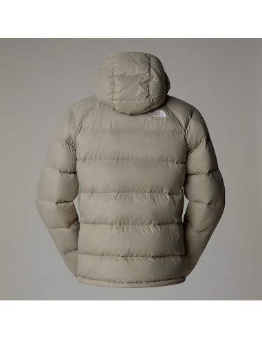 Giacca in piumino The north face