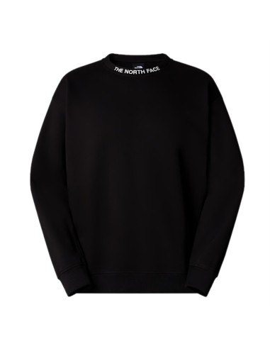 Felpa zumu The north face
