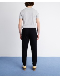 Pantalone tuta Zumu The... 2