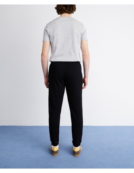 Pantalone tuta Zumu The north face