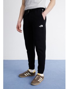 Pantalone tuta Zumu The...