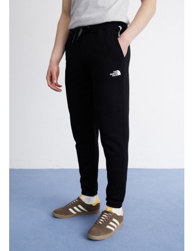 Pantalone tuta Zumu The north face