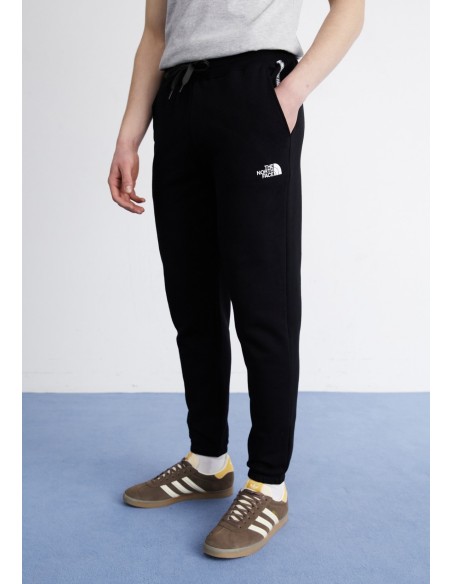 Pantalone tuta Zumu The north face