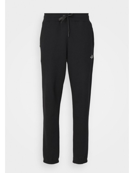 Pantalone tuta Zumu The north face