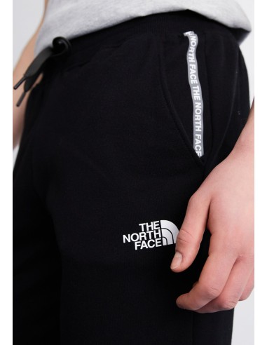 Pantalone tuta Zumu The north face