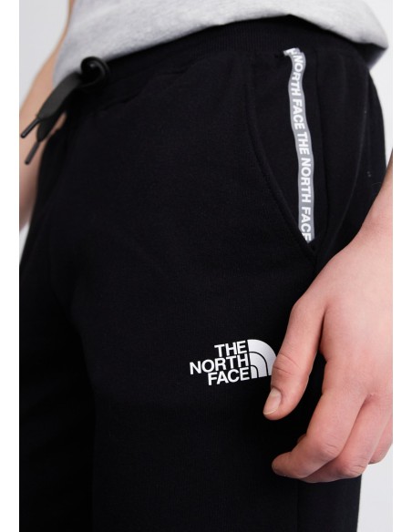 Pantalone tuta Zumu The north face