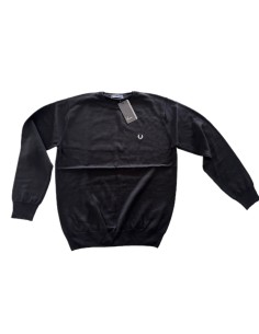 Maglione uomo Fred Perry