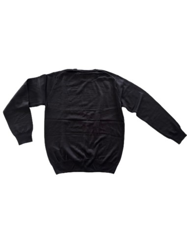 Maglione uomo Fred Perry