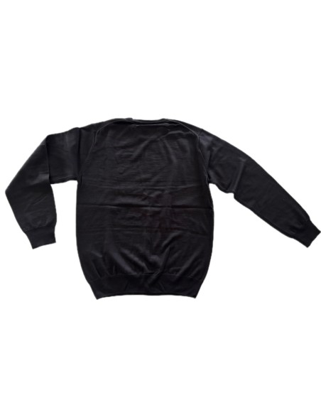 Maglione uomo Fred Perry