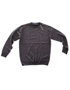 Maglione uomo Fred Perry 2