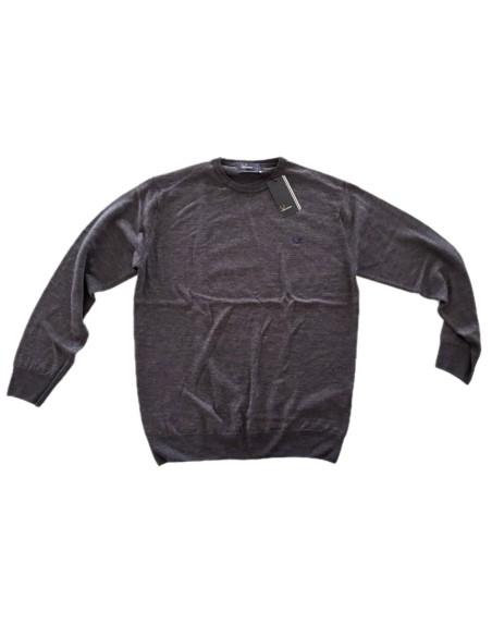 Maglione uomo Fred Perry