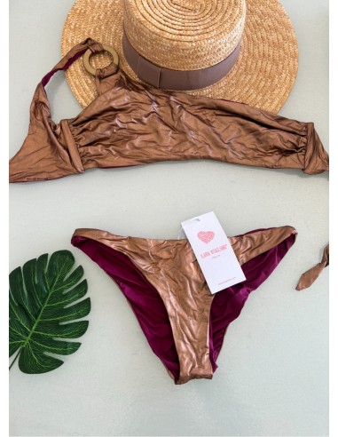 Bikini Ilaria Vitagliano