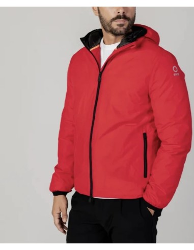 Jacket Flaminio Plus Suns uomo