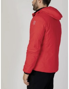 Jacket Flaminio Plus Suns uomo 2