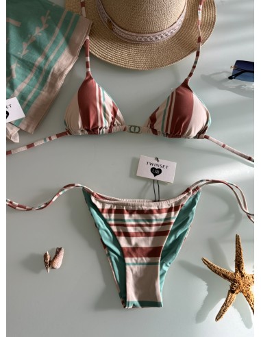 Bikini riga Alm. Twinset