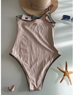 Intero Mul. alm Twinset 2