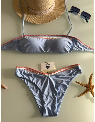 Bikini mul.blue Twinset