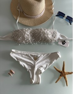 Bikini sugar Twinset 2