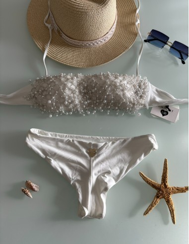 Bikini sugar Twinset