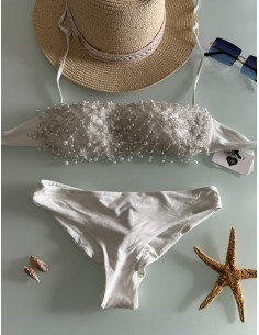 Bikini sugar Twinset