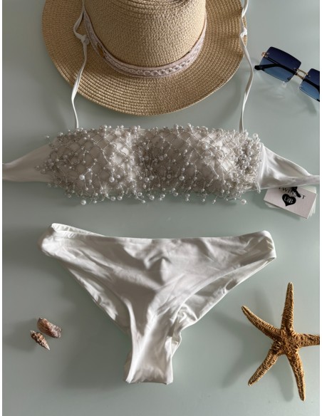 Bikini sugar Twinset