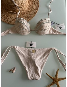 Bikini RIC. ALMO Twinset 2