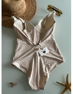 Intero  RIC.ALMO Twinset 2