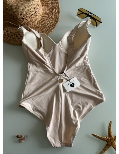 Intero  RIC.ALMO Twinset