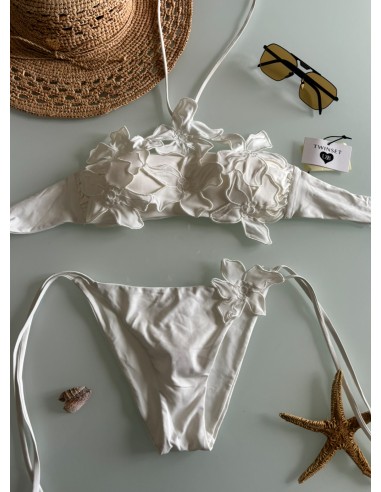 Bikini sugar Twinset