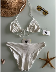 Bikini Sugar a triangolo...