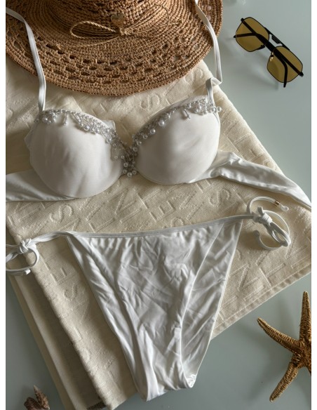 Bikini push-up Twinset