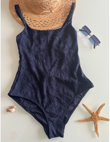 Intero ricamato Twinset